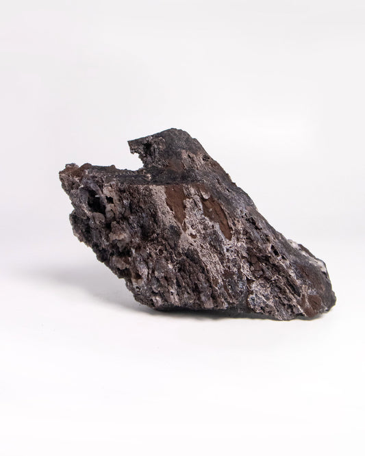 純淨木質生活提升居家風格與能量──阿爾卑斯居家木頭擺飾