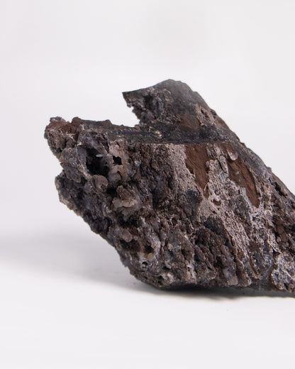 純淨木質生活提升居家風格與能量──阿爾卑斯居家木頭擺飾