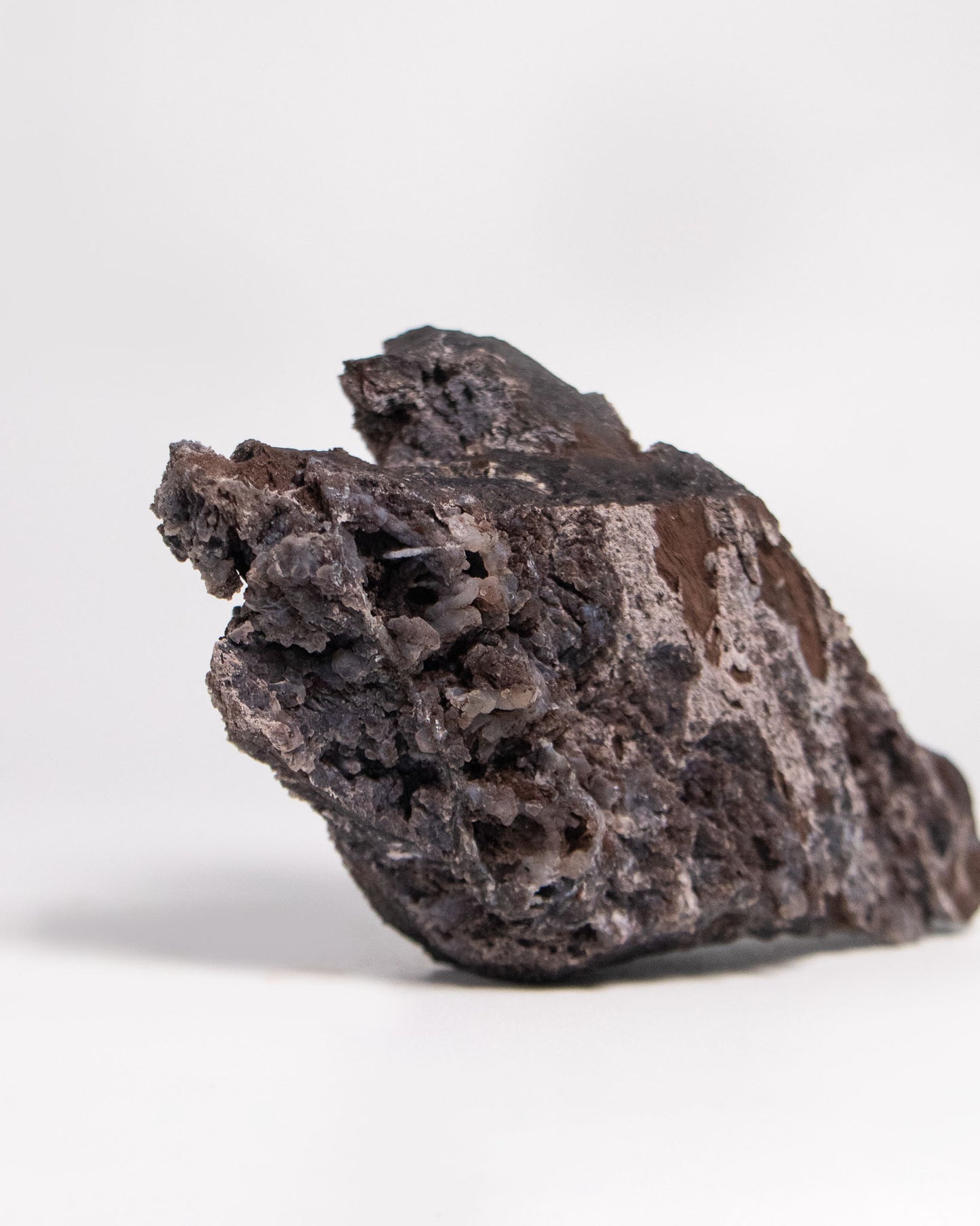 純淨木質生活提升居家風格與能量──阿爾卑斯居家木頭擺飾